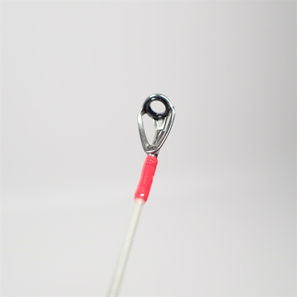 メタルゾンＴＺＣ６５ＭＬ－Ｎ